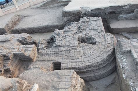 Thousands Of Animal Mummies Discovered At Ancient Egyptian Site Cnn