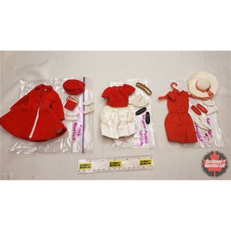 collector clothing combo skipper clothing sets   pics