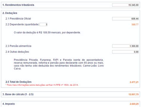 Modelo de Contracheque Editável download BaixeSoft