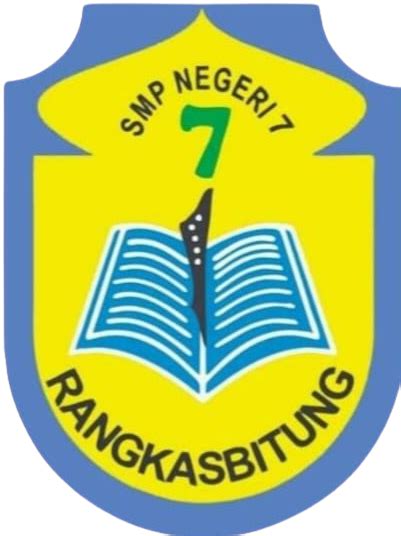 Tentang Kami Smpn Rangkasbitung