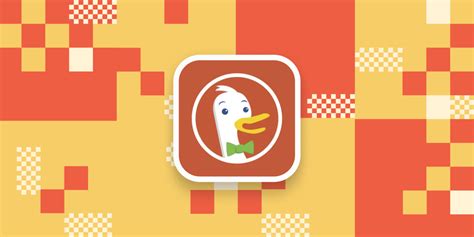 DuckDuckGo AI Chat GPT 3 5 и еще 3 нейросети бесплатно Лайфхакер