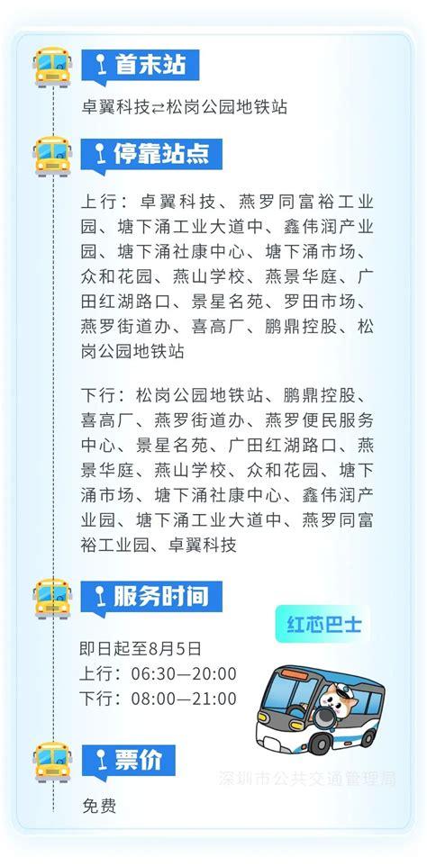 深新早点丨深圳人注意，发钱了！连续5个月！ 深圳市 新浪财经 新浪网