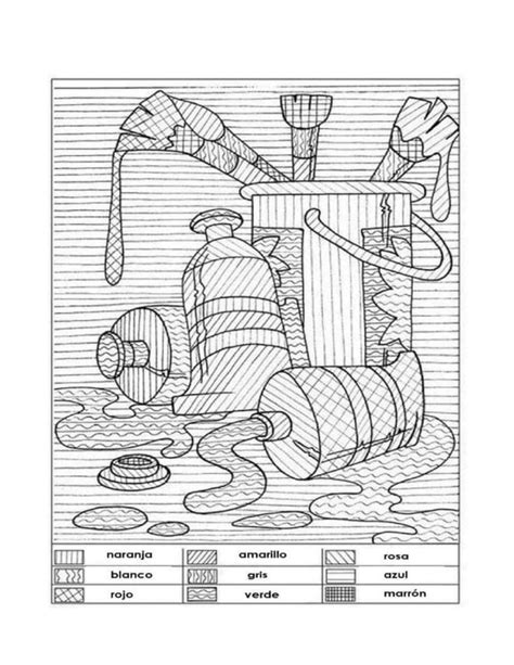 Actividades para el trabajo del razonamiento y lógica PDF Descarga