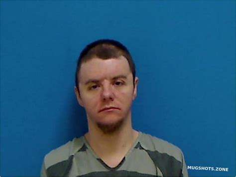 WILLIAMS MICHAEL ANDREW 10 26 2022 Catawba County Mugshots Zone