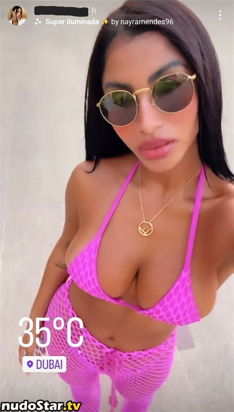 Dubai Escort Thejessydubai Nude OnlyFans Photo 23 Nudostar TV