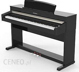 Kurzweil CUP 110 EP Ceny I Opinie Ceneo Pl