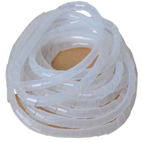 spiral tube   price  india