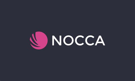 nocca.nl - Brandsy