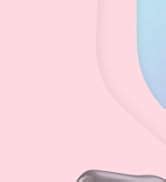 Amazon Fst Hollow Butt Plug Tpe Anal Plug Anal Speculum Vaginal Stretcher Tunnel Anal