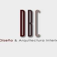 DBC Diseño Arquitectura Interior Construex CostaRica