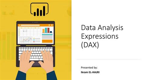 Solution Data Analysis Expressions Dax Studypool