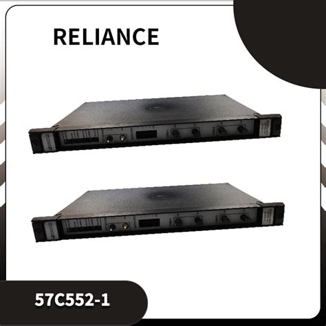 RELIANCE 0 57510 Modular RELIANCE In Stock Shanxi Runsheng Import And