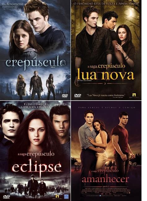 Total 85 Imagen Fotos De La Saga Crepusculo Viaterramx