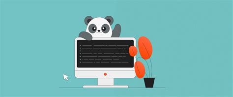 Panda Css Revolutionizing Css In Js Libraries