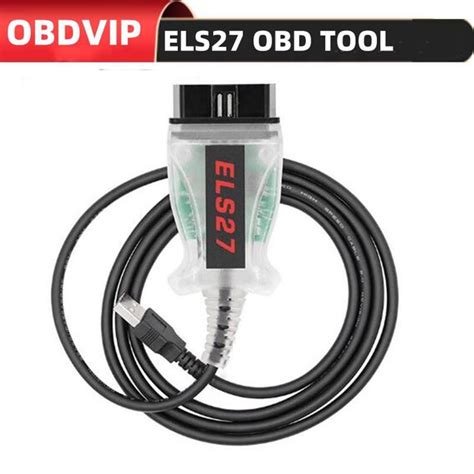 ELS27 forscan focccus elm327 PIC18F25K80 диагностическая линия ...
