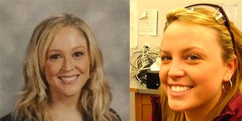 Louisiana Teachers Shelley Dufresne Rachel Respess Charged In Student