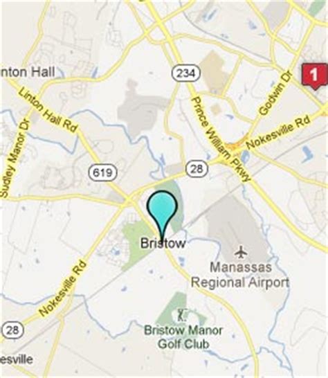 Hotels & Motels near Bristow, VA - See All Discounts