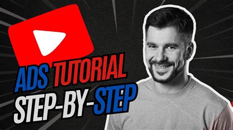 How To Create A Youtube Ads Campaign Create Youtube Ads Step By Step