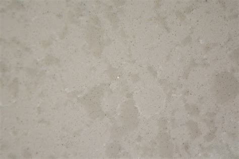 Eternal Calacatta Gold Engineered Stone Counters Colours Quartz For