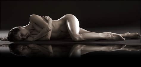 Cindy Read Porn Pictures XXX Photos Sex Images 1375124 PICTOA