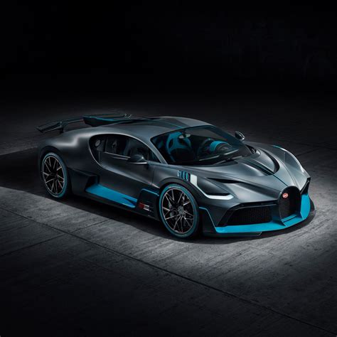 27+ Bugatti Divo Colors Background ~ Blogger Jukung