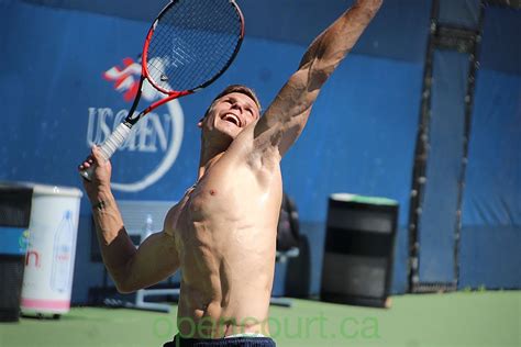 Marton Fucsovics looks like he's in decent shape this year | Page 2 | Talk Tennis