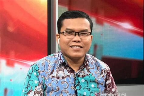 Pengamat Minta KPU Tutup Celah Pembelian Suara Di Pemilu 2024 ANTARA News