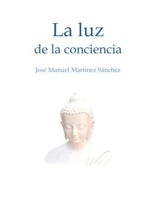 La Luz De La Conciencia Palabras En La No Dualidad Advaita Vedanta