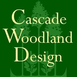 Cascade Woodland Design Crunchbase Company Profile Funding