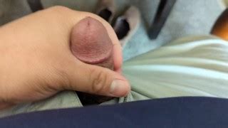 SmallDKrim S Porn Videos Pornhub