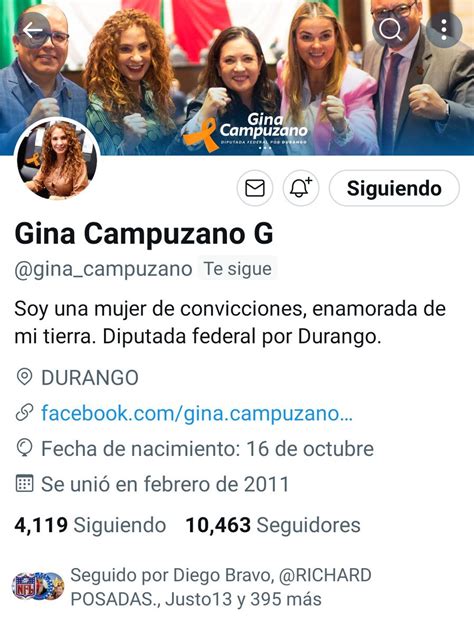 Elsa On Twitter Rt Jg Este Twit Es Para Agradecer A La