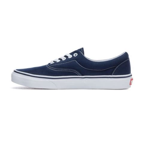 Vans Era Navy Vn Ewznvy Apx Official Store