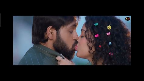 Apsara Rani Aka Anketa Maharana Kissing Manas Youtube