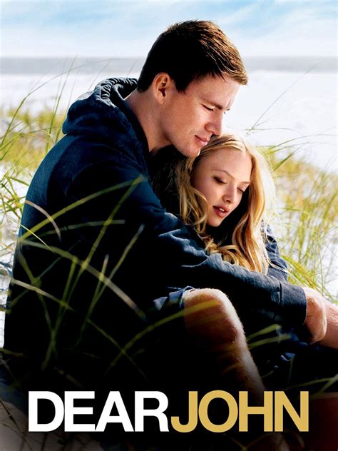 Dear John Movie Characters Wallpapers Wallpaper Cave