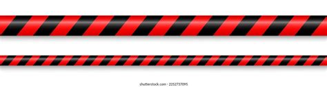 12,619 Yellow Barricade Images, Stock Photos & Vectors | Shutterstock