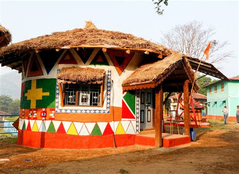 Monteria Village Day Outing Karjat - Today’s offer Rs.1599 ( 21 % off)