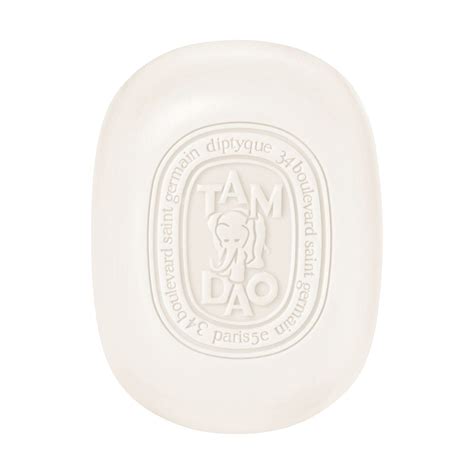 Diptyque Tam Dao Eau De Parfum 75ml Duft Und Kultur