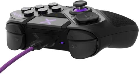 Victrix Pro BFG-