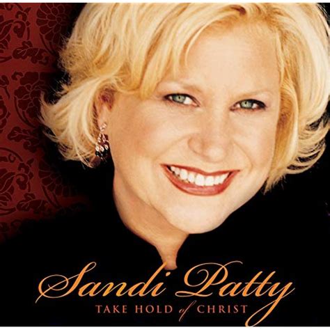 Sandi Patty The Majesty And Glory Of Your Name Lyrics Genius Lyrics