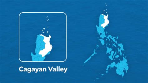 Why Influx Of Sino Students In Cagayan Valley Solons Ask