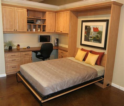 Sacramento Murphy Bed Photos And Design Ideas Murphy Bed Ikea Murphy