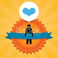 Customer Satisfaction Badge Stock Clipart | Royalty-Free | FreeImages