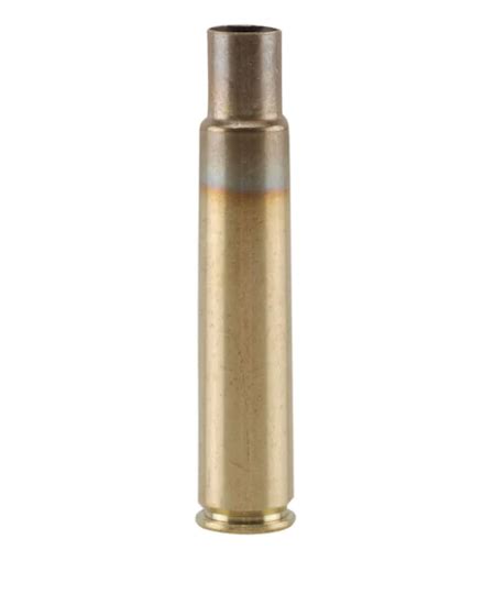 Buy Hornady Brass Rigby Brass Coastal Firearms