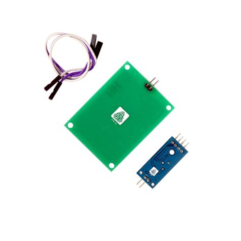 Buy Water Level Sensor Module By Adiy Online