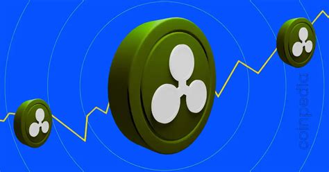 Xrp Price Prediction For December 5