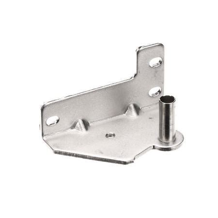 Atosa Right Bottom Hinge W0604037 Zoro