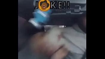 Safada Rabuda Rebolando XVIDEOS