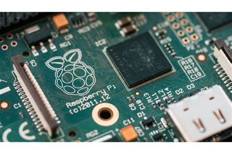 How To Install Home Assistant On A Raspberry Pi Hand Tools For Fun