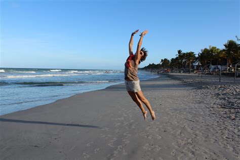 Isla Margarita, Veneçuela - Raconets