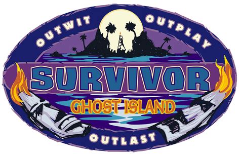 Survivor: Ghost Island | Survivor Wiki | FANDOM powered by Wikia